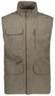 CMP Funktionsweste CMP Herren Weste Man Vest 30T6657