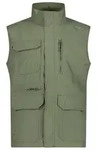 CMP Funktionsweste CMP Herren Weste Man Vest 30T6657