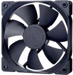 Fractal Design Geh&auml;usel&uuml;fter