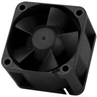 Arctic Geh&auml;usel&uuml;fter 40 mm Server L&uuml;fter ACFAN00264A
