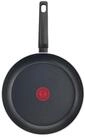 Tefal Bratpfanne B57006 Simple Cook 28cm Pfanne