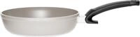 Fissler Bratpfanne Ceratal&reg; Comfort, Aluminium (1-tlg), f&uuml;r alle Herdarten,
