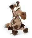 Sigikid Kuscheltier Gigolo Giraffe, BeastsTown (1-St)
