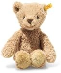Steiff Kuscheltier Steiff Teddyb&auml;r Thommy 20 cm caramel 067174