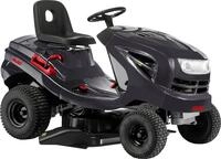 AL-KO Rasentraktor Traktor 15-93.2 HDS-A Easy, 93 cm Schnittbreite, 93 cm