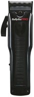 BaByliss Multifunktionstrimmer 4ARTISTS LO-PRO FX CLIPPER