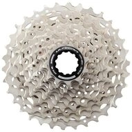 Shimano Zahnkranz SHIMANO ICSR810012130 Kassette 12-fach - pr&auml;zise Schaltperformance