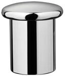 Grohe Badarmatur Umstellknopf Zugknopf, chrom - 65648000