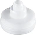 Grohe K&uuml;chenarmatur Blue Adapter f&uuml;r Reinigungskartusche (40694000)