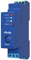 Shelly Pro 1 Shelly PRO 1 Smart-Home-Zubeh&ouml;r
