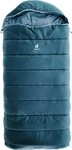 deuter Schlafsack Starlight SQ MARINE-SLATEBLUE