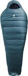deuter Trekkingschlafsack Orbit 0 L