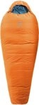deuter Trekkingschlafsack Schlafsack Deuter Orbit
