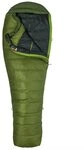 Marmot Mumienschlafsack Marmot Micron 30 regular