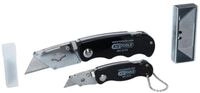 KS Tools Taschenmesser