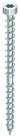 Heco Holzbauschraube HECO-TOPIX-plus CombiConnect 8,5 x 215, Zylinderkopf,...