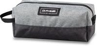 Dakine Federm&auml;ppchen School Case Geyser Grey