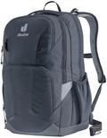 deuter Schulrucksack Cotogy Schulrucksack 26 Liter (1-tlg), wasserabweisend