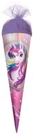 Roth Ideen Schult&uuml;te Roth Geschwisterschult&uuml;te 35cm Einhornportrait