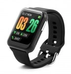 Technaxx Smartwatch