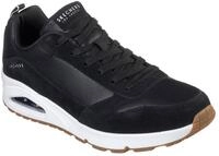 Skechers Sneaker