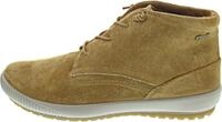 Legero Stiefelette