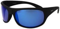 Polaroid Sonnenbrille 07886 660035X