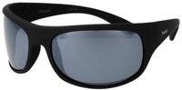 Polaroid Sonnenbrille 07886 66003EX
