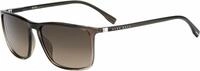 BOSS Sonnenbrille BOSS f&uuml;r Herren (1-St)