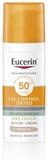 Eucerin Sonnenschutzcreme Sun