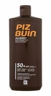 Piz Buin Sonnenschutzcreme ALLERGY lotion SPF50+ 400ml