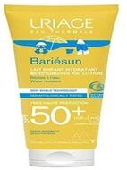 Uriage Sonnenschutzcreme BARI&Eacute;SUN leche ni&ntilde;os SPF50+ 100ml