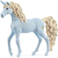 Schleich&reg; Spielwelt Schleich 70736 - Sammeleinhorn Eiswaffel - bayala