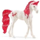 Schleich&reg; Spielwelt Schleich 70729 - Sammeleinhorn Zuckerstange - bayala
