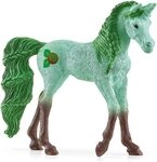 Schleich&reg; Spielwelt Schleich 70734 - Sammeleinhorn Minzschokolade - bayala