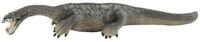 Schleich&reg; Spielwelt Schleich 15031 - Nothosaurus - Dinosaurs