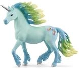 Schleich&reg; Spielfigur Bayala, (1-tlg)