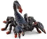 Schleich&reg; Spielwelt Schleich 14857 - Skorpion - Wild Life