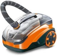 Thomas Staub-Wasch-Sauger THOMAS AQUA+ PET & FAMILY PARQUET PRO, 1700 W,