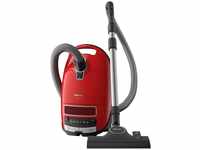 Miele Complete C3 Cat&Dog Power 12031690