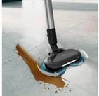AEG Bodend&uuml;se AZE157, Zubeh&ouml;r f&uuml;r die Modelle Art. Nr. 74913929, 57942402,...