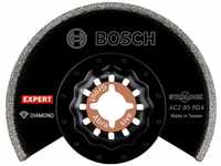 Bosch EXPERT Diamant ACZ 85 RD4 (2608900035)