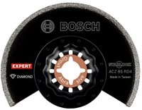 BOSCH S&auml;geblatt