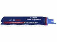 Bosch Accessories Thick Tough METAL S955CHC (2608900365)