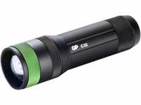 GP Discovery LED Taschenlampe GP LED Taschenlampe C32, fokussierbar, 300 lm