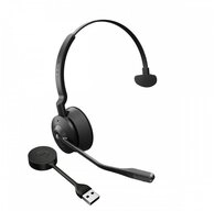 Jabra Mikrofon 9553-455-111 Engage 55 MS Mono-Headset USB-C Mono Headset