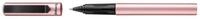 Pelikan Tintenroller Pina Colada Tintenroller ros&eacute;-matallic 0,7 mm,...