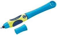 Pelikan Tintenroller Pelikan 820448 griffix Tintenschreiber Neon Fresh Blue