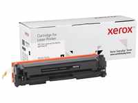 Xerox 006R04184 ersetzt HP W2030A