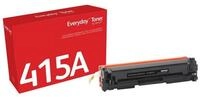 Xerox Tonerpatrone Everyday Toner ers. HP W2030A